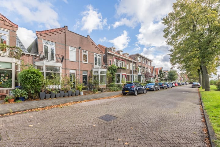 Photo 59 of Prins Hendrikkade 85