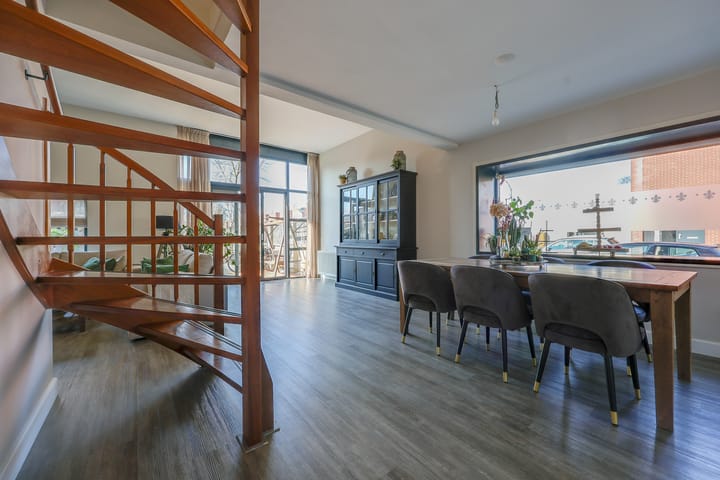 Foto 18 van Cranberrylaan 7