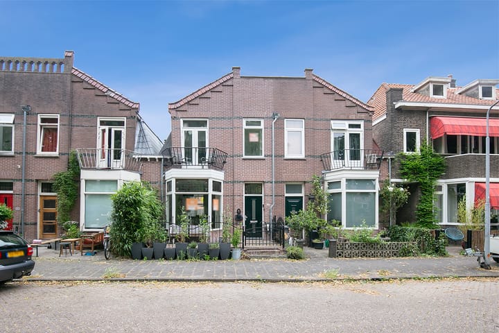 Photo 61 of Prins Hendrikkade 85