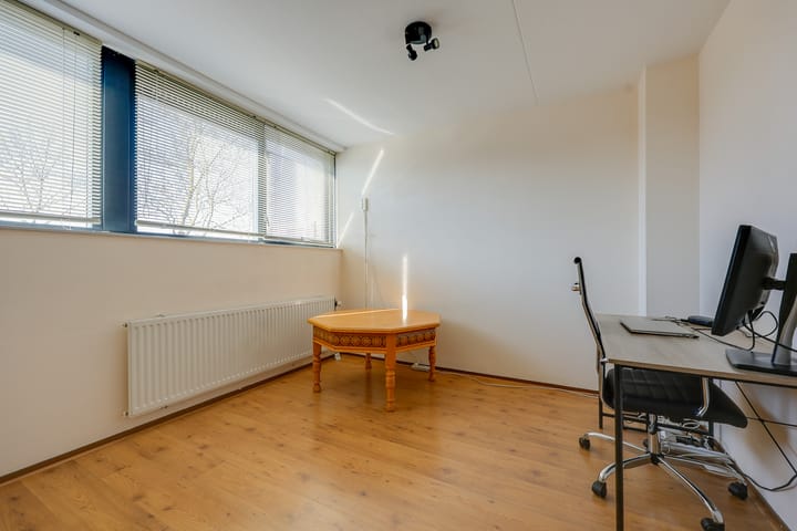 Foto 20 van Cranberrylaan 7