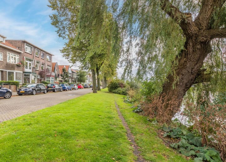 Photo 62 of Prins Hendrikkade 85