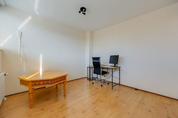 Foto 21 van Cranberrylaan 7