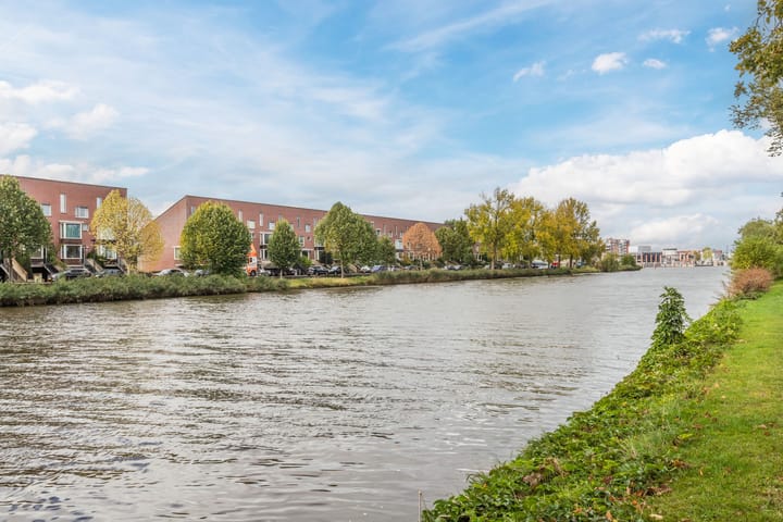 Photo 63 of Prins Hendrikkade 85