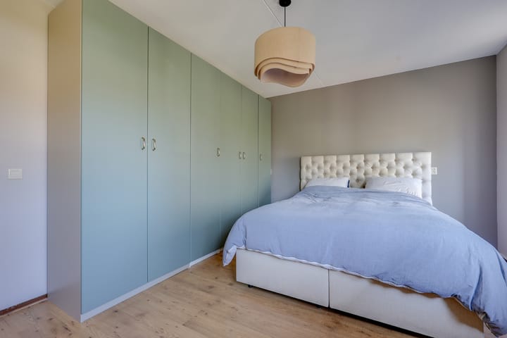 Foto 22 van Cranberrylaan 7