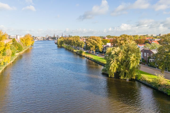 Photo 64 of Prins Hendrikkade 85