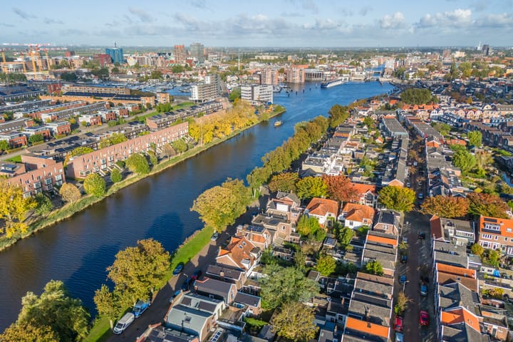 Photo 65 of Prins Hendrikkade 85