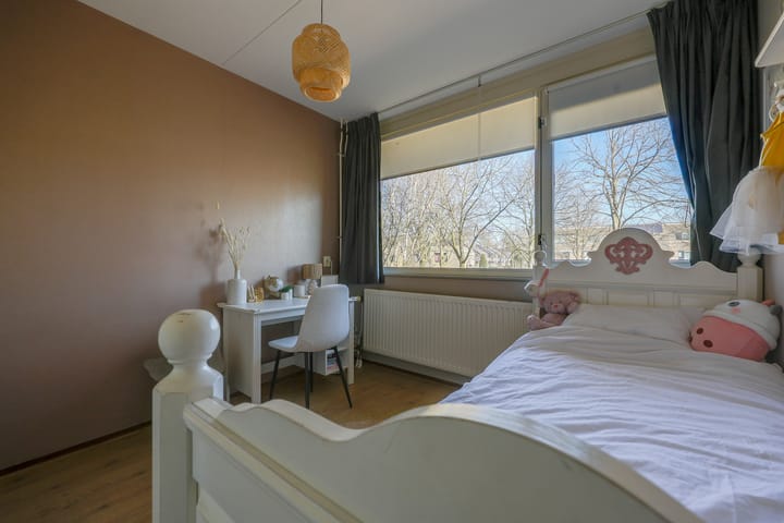 Foto 24 van Cranberrylaan 7