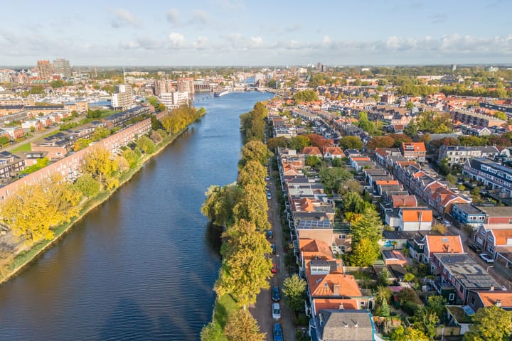 Photo 66 of Prins Hendrikkade 85