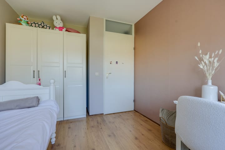 Foto 25 van Cranberrylaan 7