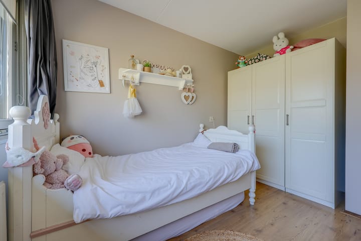 Foto 26 van Cranberrylaan 7