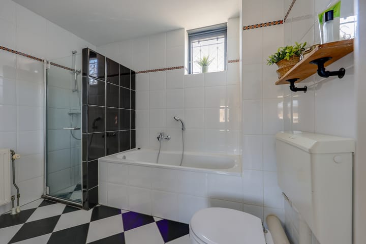 Foto 27 van Cranberrylaan 7