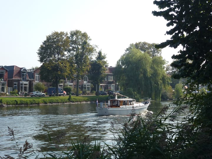 Photo 68 of Prins Hendrikkade 85