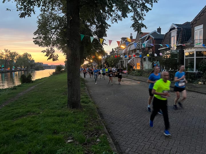 Photo 70 of Prins Hendrikkade 85