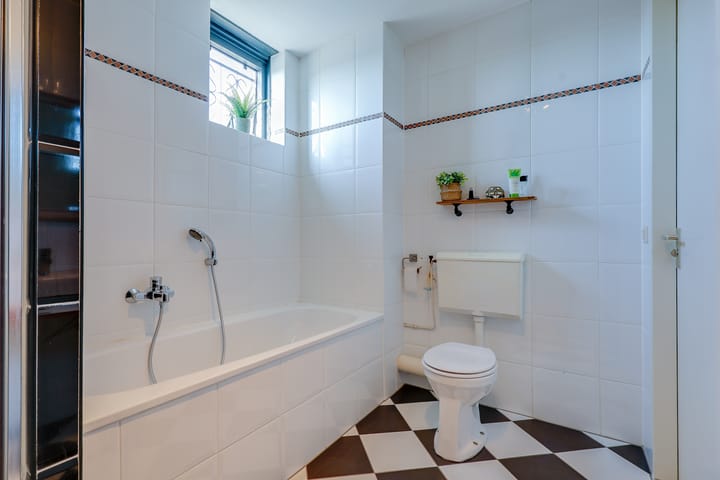 Foto 29 van Cranberrylaan 7