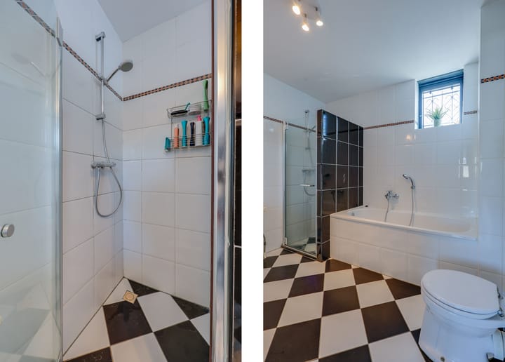 Foto 30 van Cranberrylaan 7