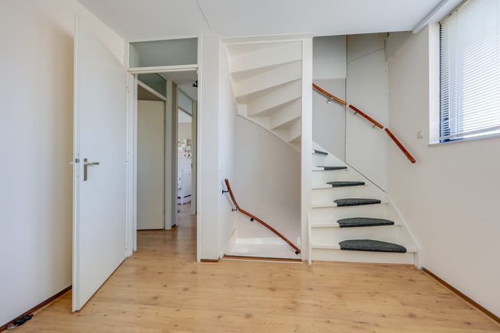 Foto 31 van Cranberrylaan 7