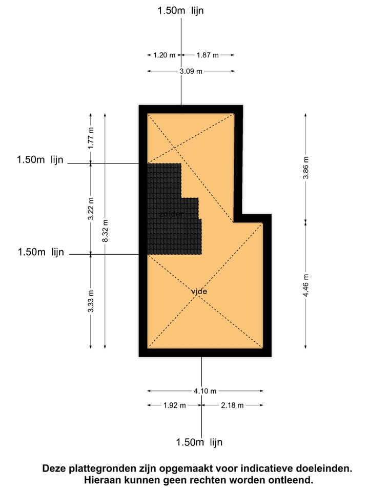 Photo 73 of Prins Hendrikkade 85
