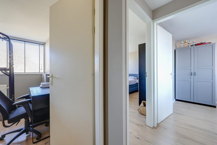 Foto 32 van Cranberrylaan 7