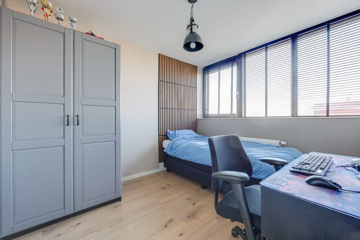 Foto 33 van Cranberrylaan 7