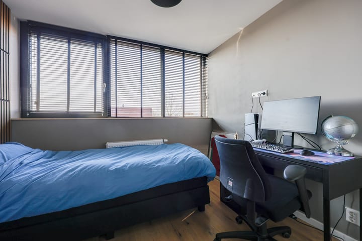 Foto 34 van Cranberrylaan 7