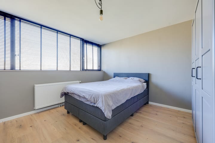 Foto 35 van Cranberrylaan 7