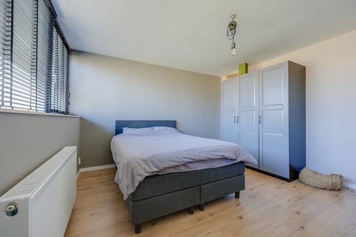 Foto 36 van Cranberrylaan 7