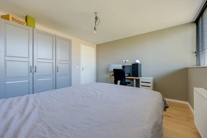 Foto 37 van Cranberrylaan 7