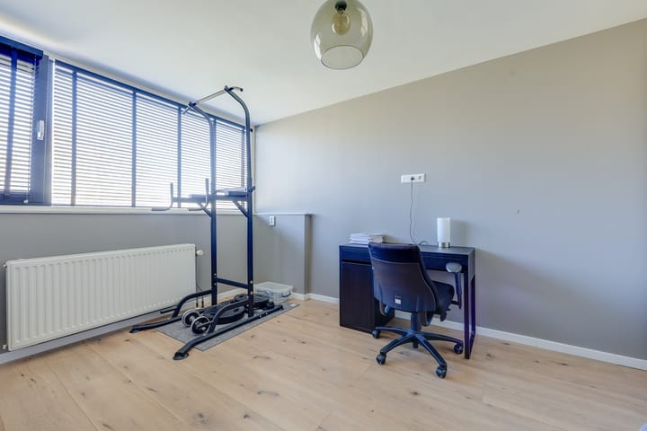 Foto 39 van Cranberrylaan 7