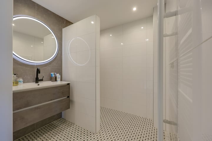 Foto 41 van Cranberrylaan 7