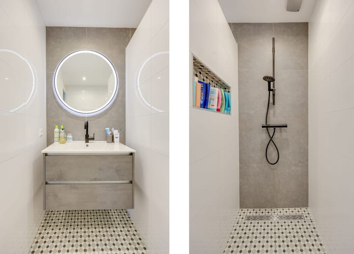 Foto 42 van Cranberrylaan 7