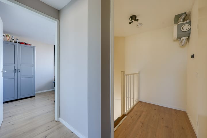 Foto 43 van Cranberrylaan 7