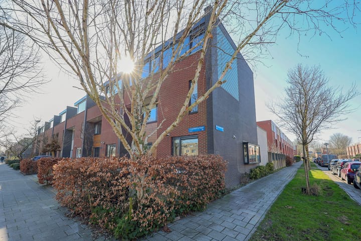 Foto 55 van Cranberrylaan 7