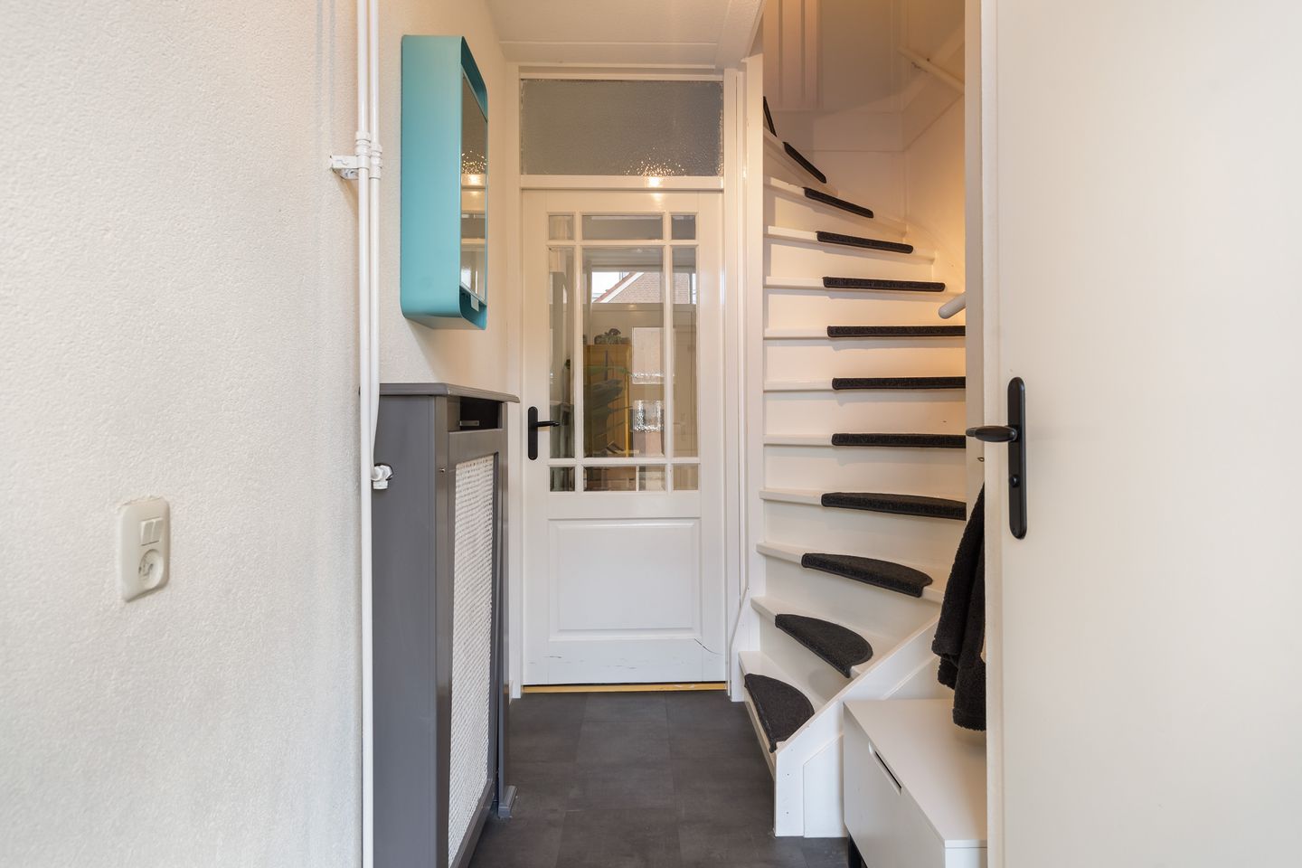 Foto 4 van Stuurboordlaan 16