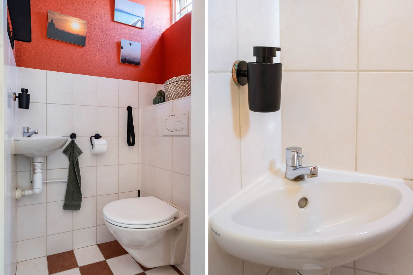 Foto 5 van Stuurboordlaan 16