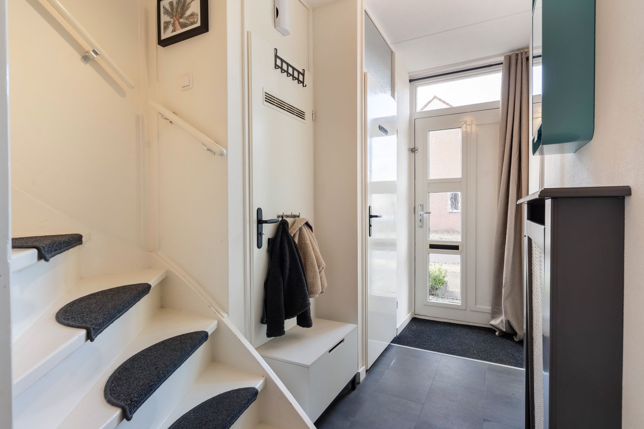 Foto 6 van Stuurboordlaan 16