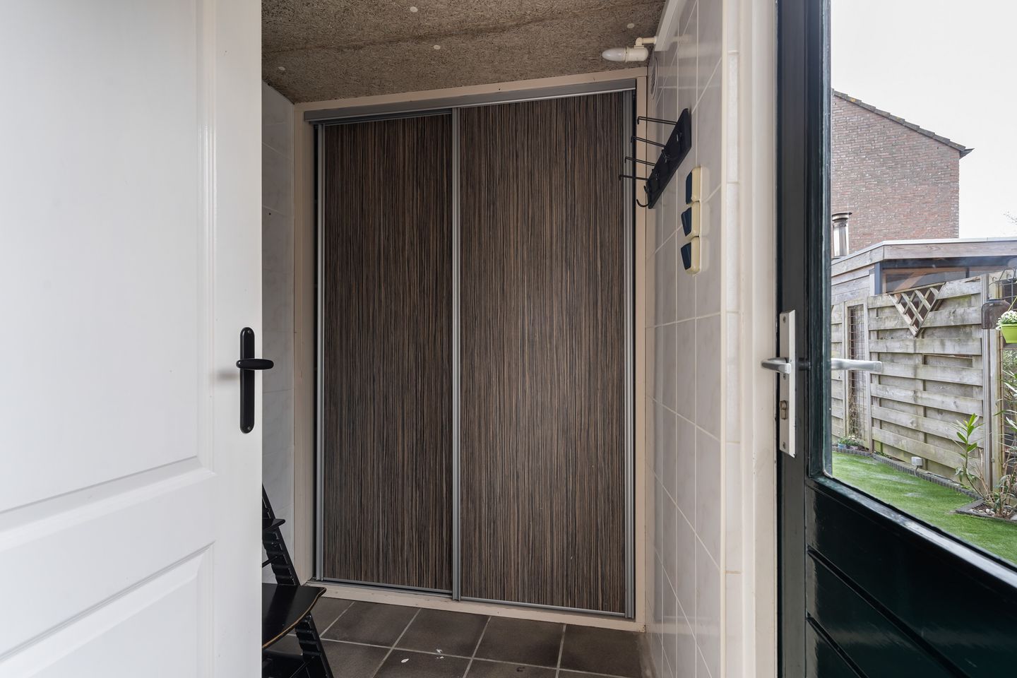 Foto 10 van Stuurboordlaan 16