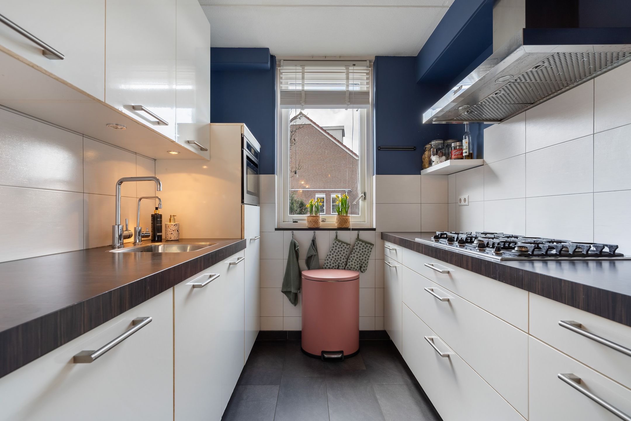 Foto 15 van Stuurboordlaan 16