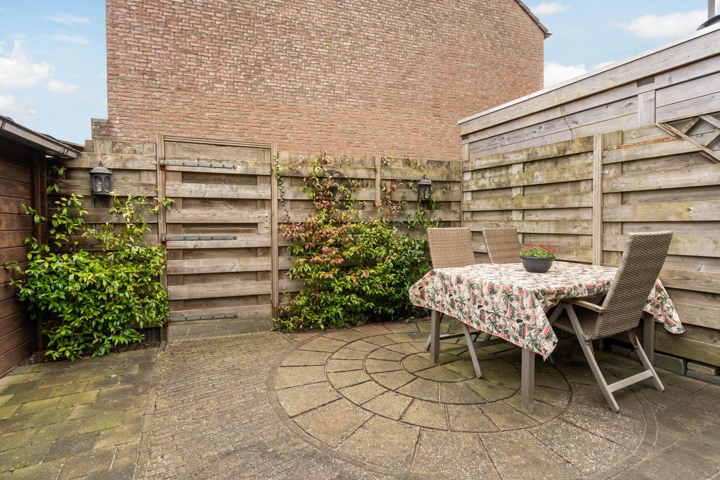 Foto 20 van Stuurboordlaan 16