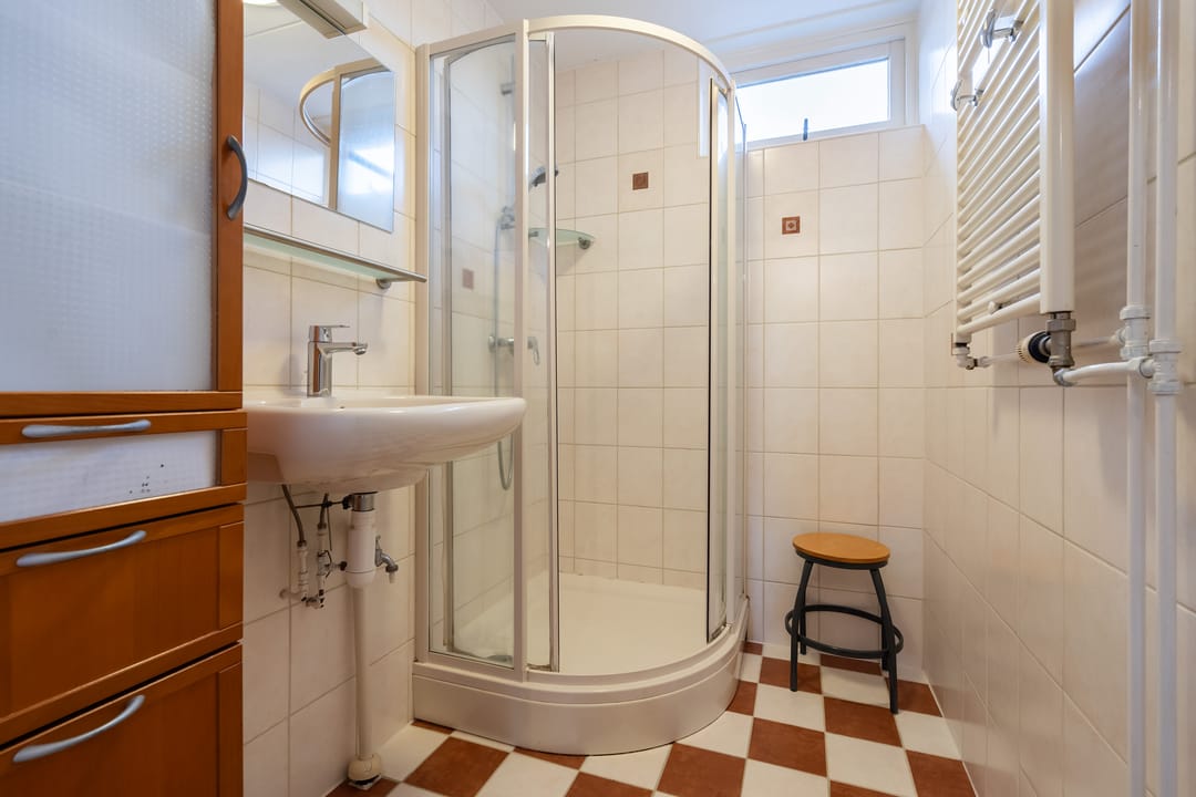 Foto 26 van Stuurboordlaan 16