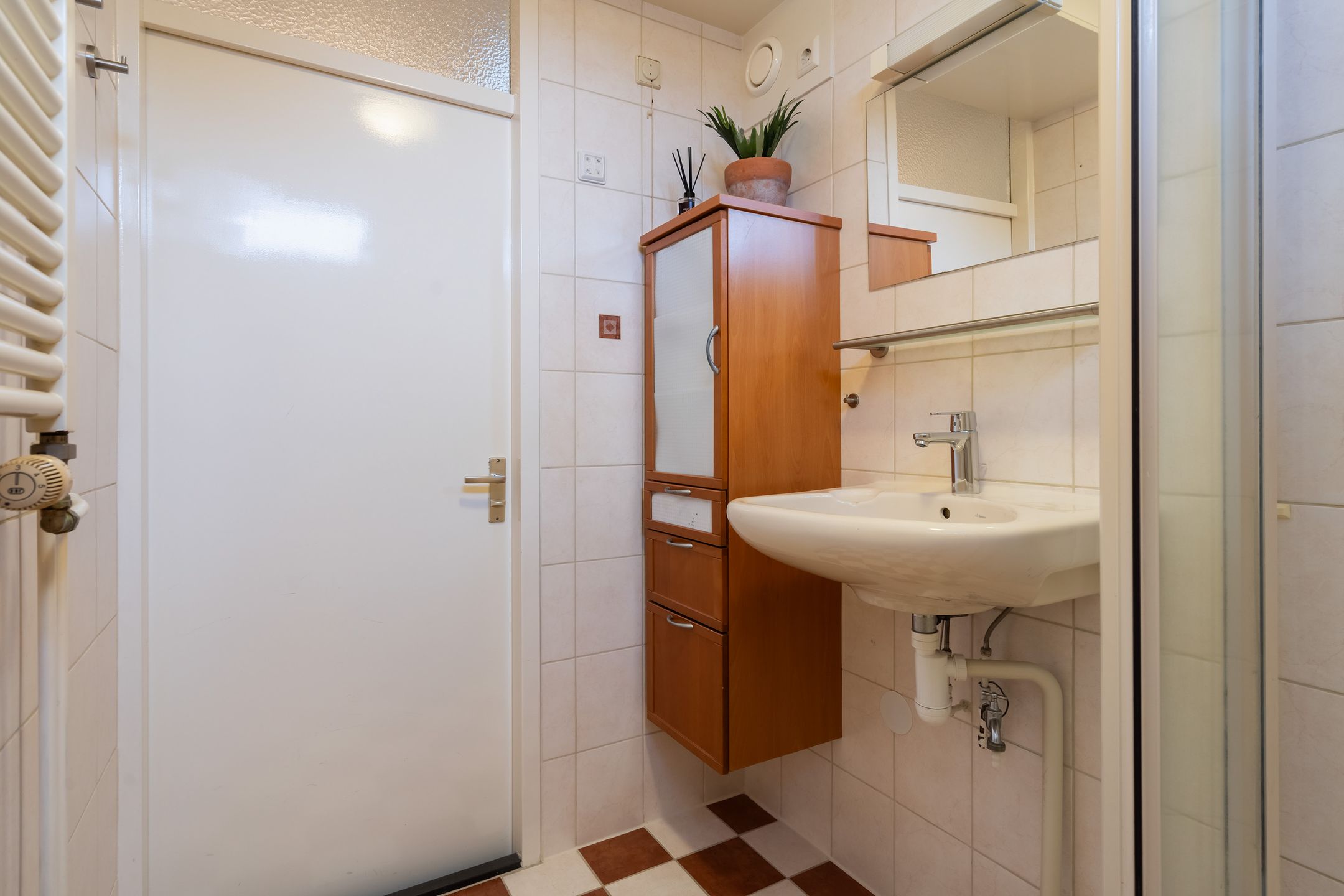 Foto 27 van Stuurboordlaan 16