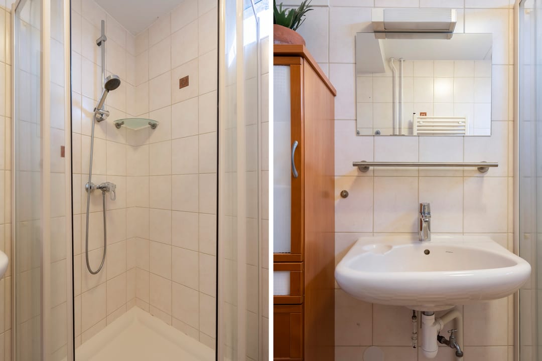 Foto 28 van Stuurboordlaan 16