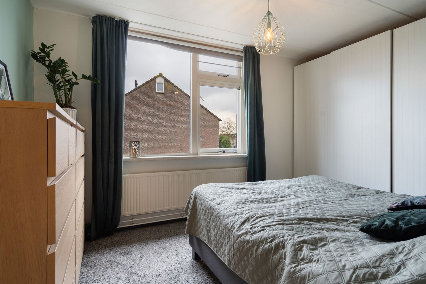 Foto 29 van Stuurboordlaan 16