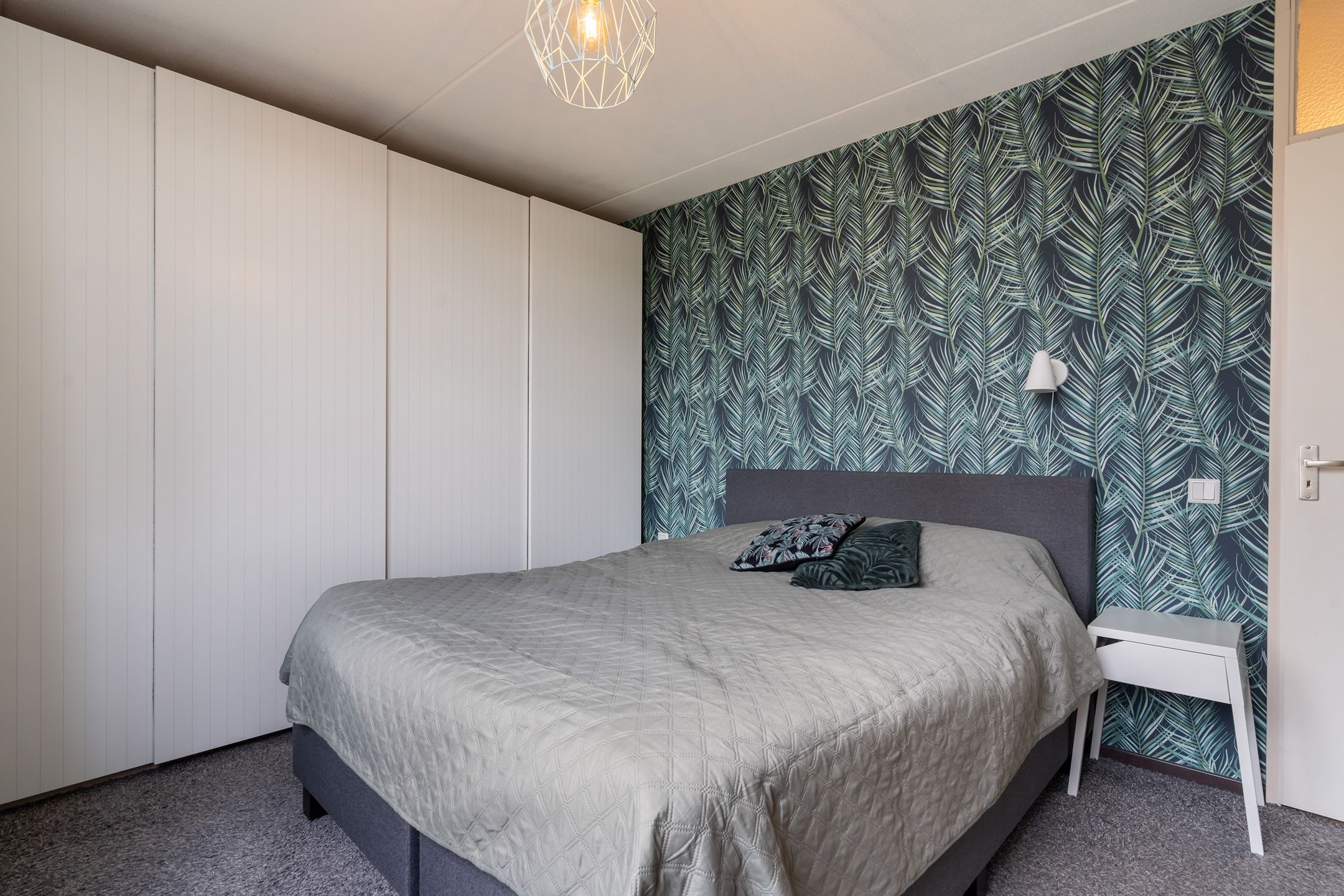 Foto 30 van Stuurboordlaan 16