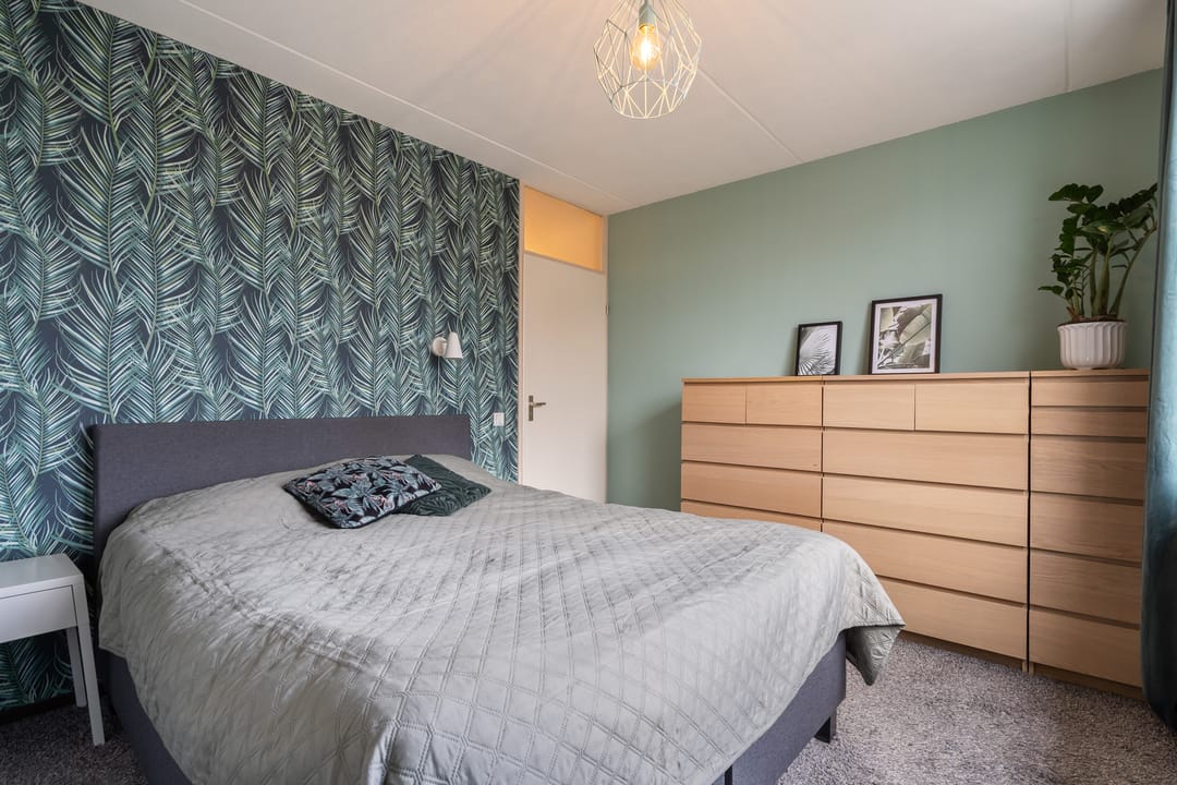 Foto 31 van Stuurboordlaan 16