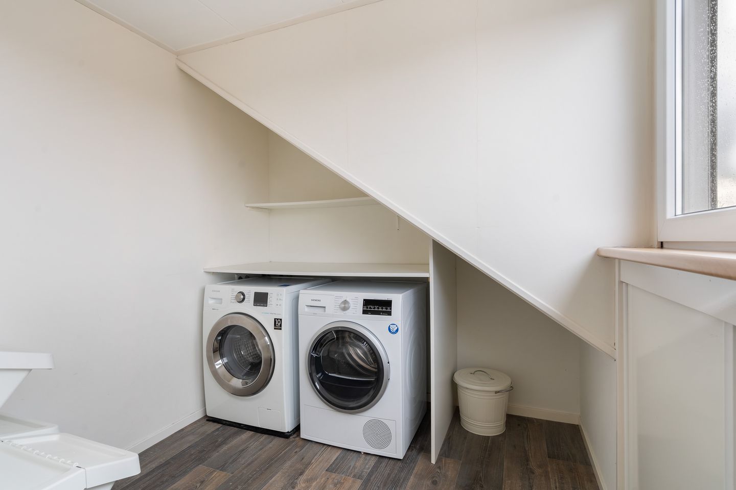 Foto 35 van Stuurboordlaan 16