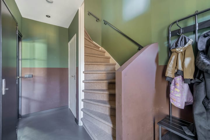 Foto 5 van Goudsbloemstraat 12