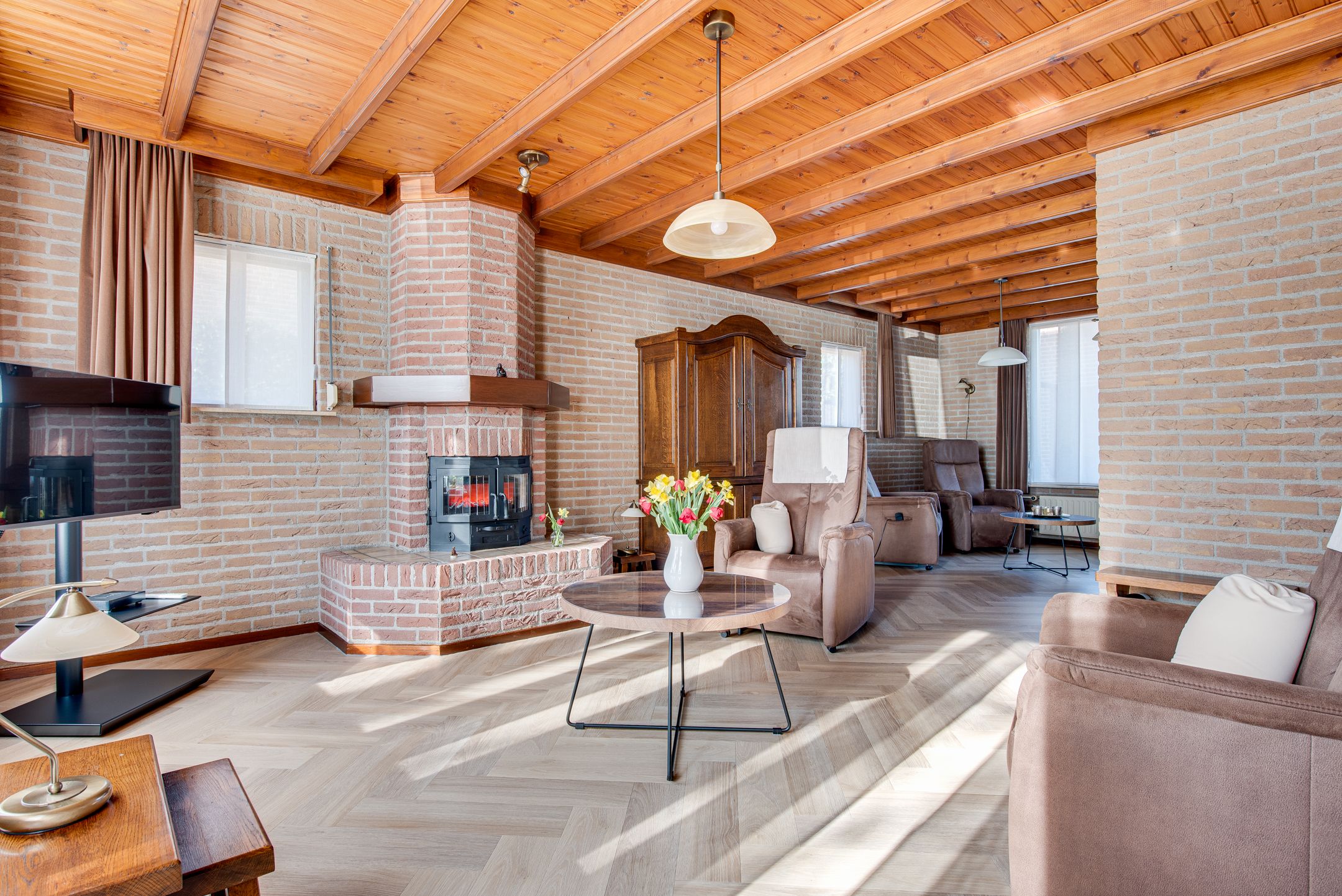 Foto 3 van Neptunusstraat 30