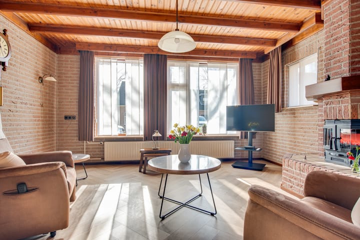 Foto 5 van Neptunusstraat 30