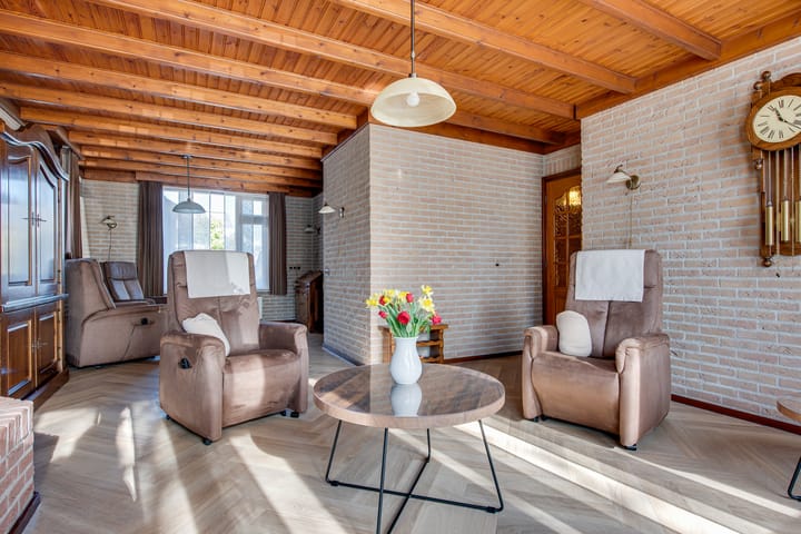 Foto 4 van Neptunusstraat 30