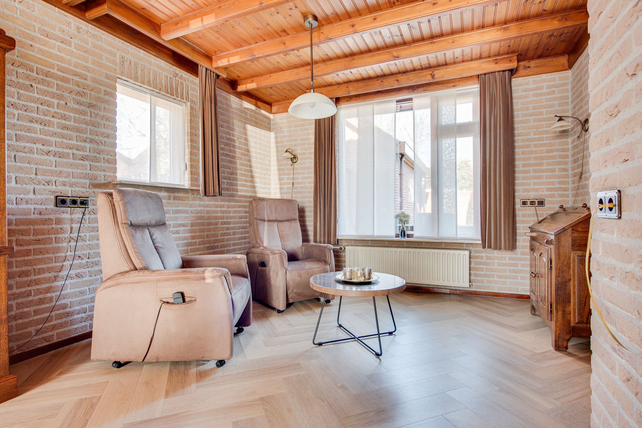 Foto 6 van Neptunusstraat 30